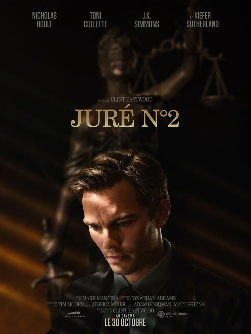 You are currently viewing Juré n°2