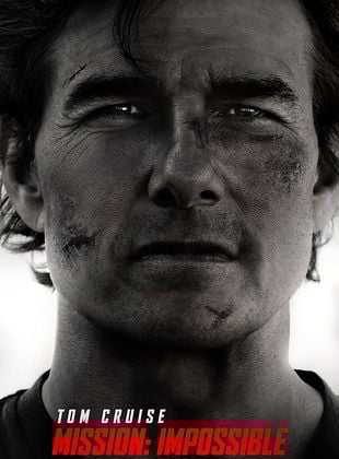 Lire la suite à propos de l’article Mission : Impossible – The Final Reckoning