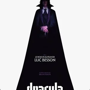 Lire la suite à propos de l’article Dracula