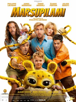 marsupilimi