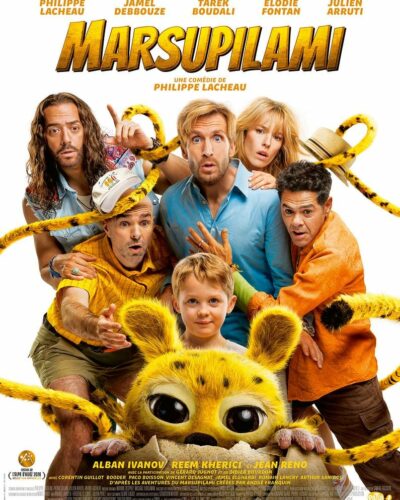 marsupilimi