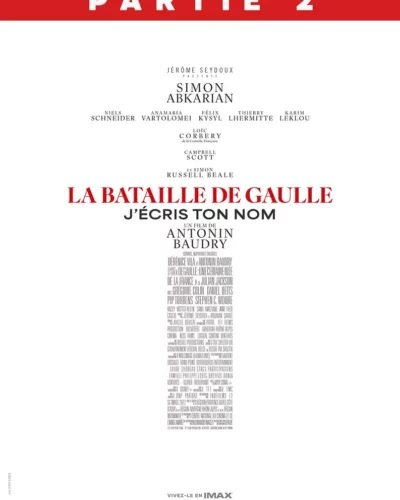 de gaulle2