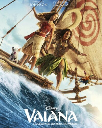 vaiana
